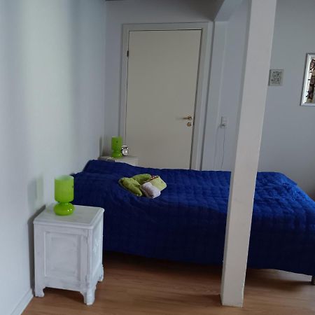 Boelgaarden ξενώνας Gørding Εξωτερικό φωτογραφία